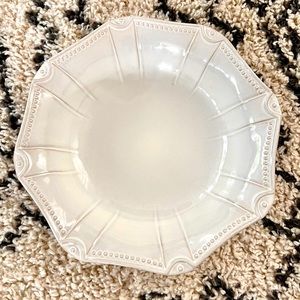 Pier 1 Serving Dish - Perfect Condition